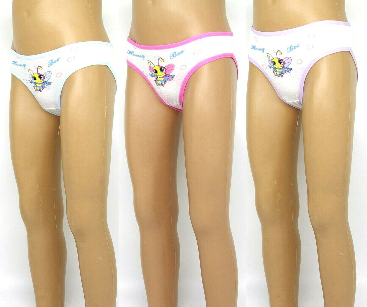 ed0a53532587e754ed6a8e026628c047