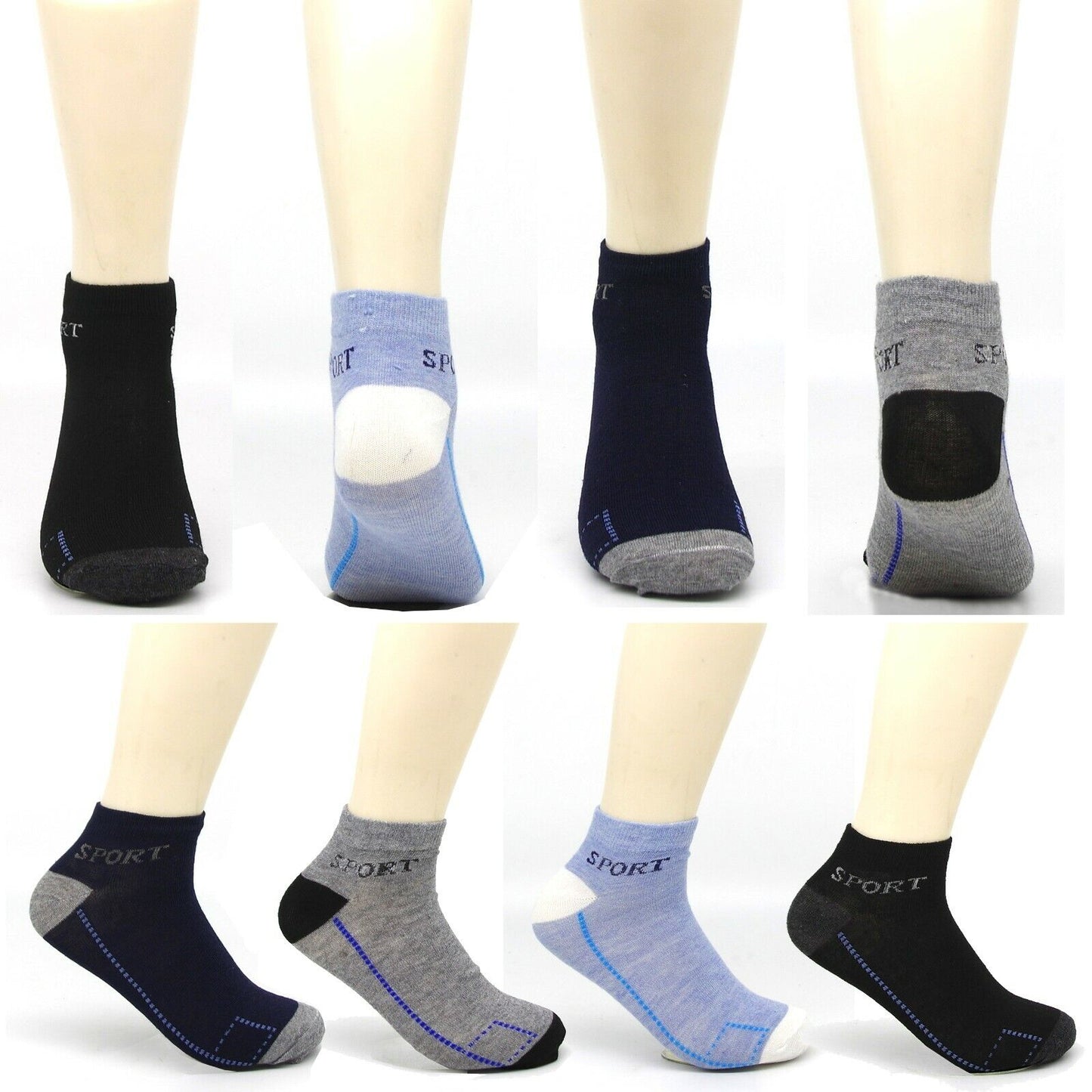 dd607188b5701976f7cb7a4574b0c1e7