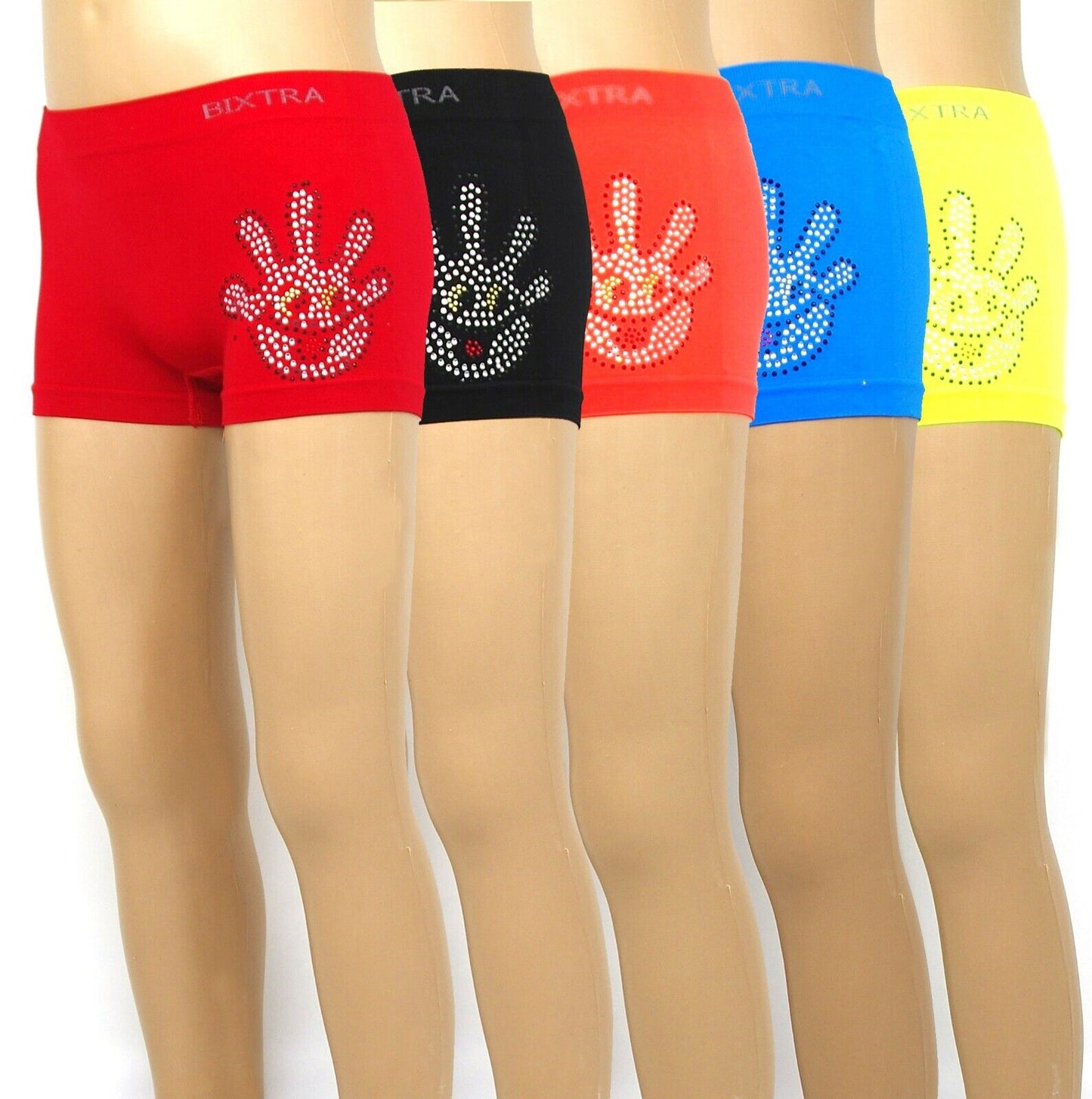 9bf5db87c3d45e93cc550312513b6110