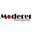 Moderei logo