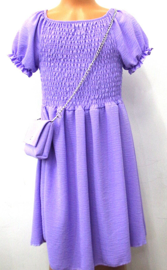 0e3460cf072c8412bead97f0b015c6c6